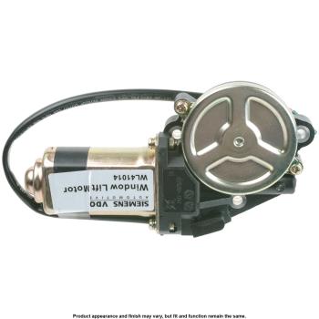 1999 Plymouth Neon Power Window Motor Front Right Cardone Select 82610 image 2 of 2