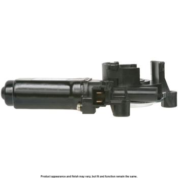 1999 Dodge Grand Caravan Power Window Motor Front Right Cardone Select 82615 image 2 of 4