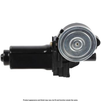 1998 Chrysler Intrepid Power Window Motor Front Left Cardone Select 82620 image 3 of 4