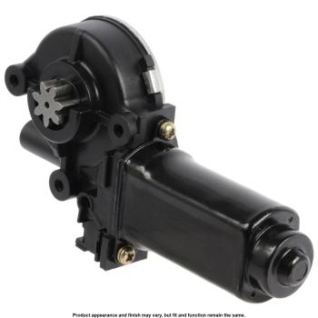 1998 Chrysler Intrepid Power Window Motor Front Left Cardone Select 82620 image 4 of 4