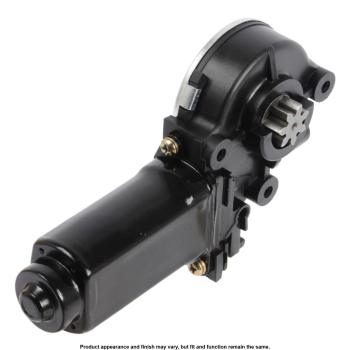 1998 Chrysler Intrepid Power Window Motor Front Right Cardone Select 82621 image 4 of 4