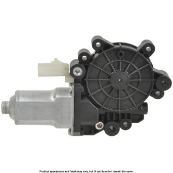 2005 Dodge Dakota Power Window Motor Rear Right Cardone Select 82630 image 1 of 4