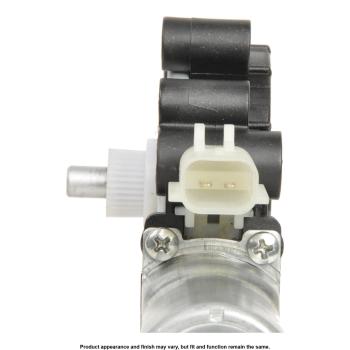 2005 Dodge Dakota Power Window Motor Rear Right Cardone Select 82630 image 2 of 4