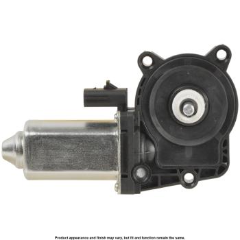 2011 Dodge Nitro Power Window Motor Front Left Cardone Select 82637 image 1 of 4