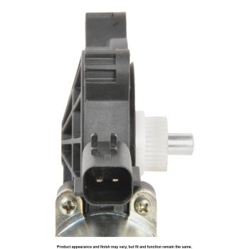 2011 Dodge Nitro Power Window Motor Front Left Cardone Select 82637 image 2 of 4