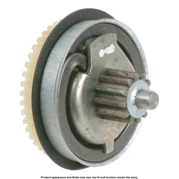 1976 Oldsmobile Omega Power Window Motor Gear Kit Front Cardone Select 8290 image 1 of 3