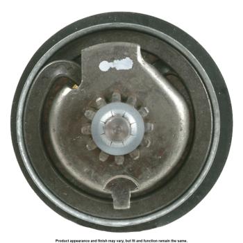 1976 Oldsmobile Omega Power Window Motor Gear Kit Front Cardone Select 8290 image 2 of 3