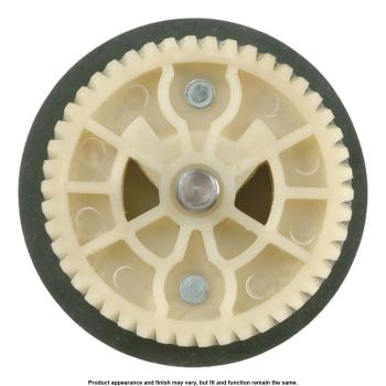 1976 Oldsmobile Omega Power Window Motor Gear Kit Front Cardone Select 8290 image 3 of 3