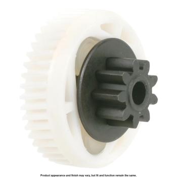 1991 Ford Bronco Power Window Motor Gear Kit Front Cardone Select 8291 image 1 of 3