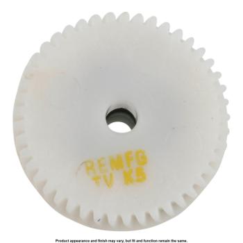 1991 Ford Bronco Power Window Motor Gear Kit Front Cardone Select 8291 image 3 of 3