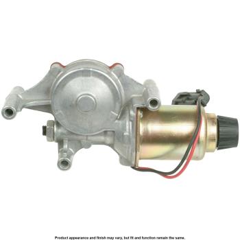 1987 Pontiac Firebird Headlight Motor Left Cardone Select 829102H image 1 of 4