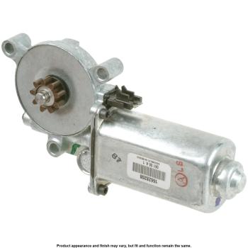 2009 Chevrolet C4500 Kodiak Power Window Motor Front Right Cardone Select 82911 image 3 of 3