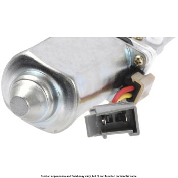 1994 Ford Ranger Power Window Motor Front Left Cardone Select 82912 image 1 of 4