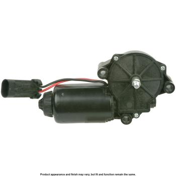 1994 Pontiac Firebird Headlight Motor Right Cardone Select 829121H image 2 of 4