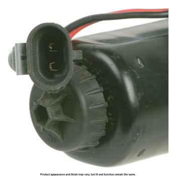 1994 Pontiac Firebird Headlight Motor Right Cardone Select 829121H image 3 of 4