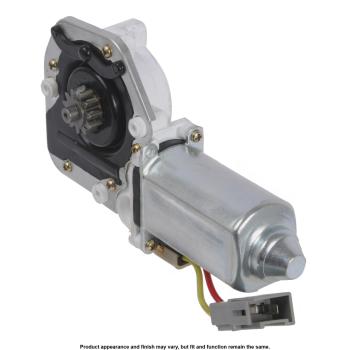 1994 Ford Ranger Power Window Motor Front Right Cardone Select 82913 image 2 of 4