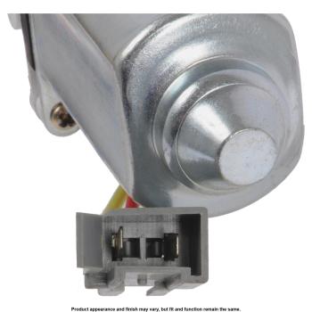 1994 Ford Ranger Power Window Motor Front Right Cardone Select 82913 image 3 of 4