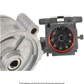 1994 Ford Ranger Transfer Case Motor Cardone Select 83206 image 1 of 4