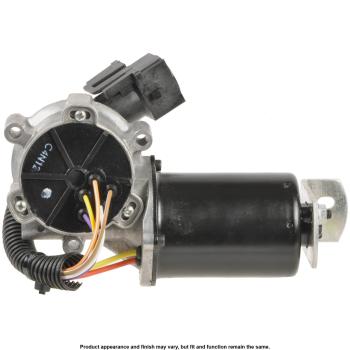 1994 Ford Ranger Transfer Case Motor Cardone Select 83206 image 2 of 4