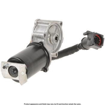 1994 Ford Ranger Transfer Case Motor Cardone Select 83206 image 3 of 4