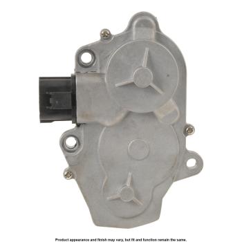 2008 Chrysler Aspen Transfer Case Motor Cardone Select 83306 image 2 of 4