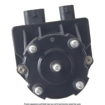 1985 Buick Skylark Distributor Cardone Select 841454 image 1 of 4