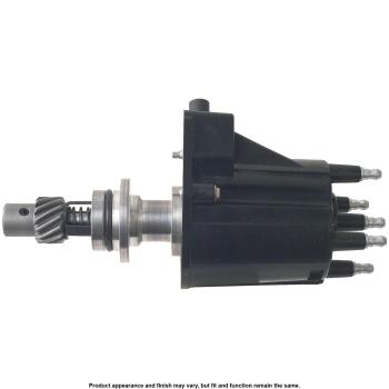 1985 Buick Skylark Distributor Cardone Select 841454 image 2 of 4