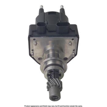 1985 Buick Skylark Distributor Cardone Select 841454 image 4 of 4