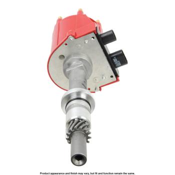 1985 Buick Skylark Distributor Cardone Select 841633 image 4 of 4