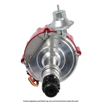 1978 Oldsmobile Cutlass Salon Distributor Cardone Select 841893 image 1 of 4