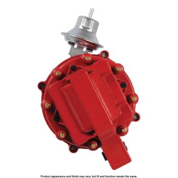 1978 Oldsmobile Cutlass Salon Distributor Cardone Select 841893 image 2 of 4