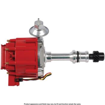 1978 Oldsmobile Cutlass Salon Distributor Cardone Select 841893 image 3 of 4