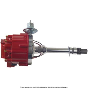 1978 Oldsmobile Cutlass Salon Distributor Cardone Select 841895 image 4 of 4