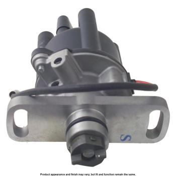 1993 Suzuki Swift Distributor Cardone Select 8423403 image 1 of 4