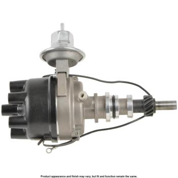 1974 Mercury Comet Distributor Cardone Select 842613 image 1 of 4