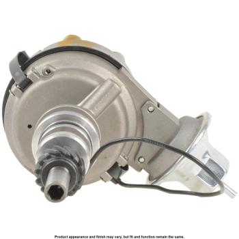 1974 Mercury Comet Distributor Cardone Select 842613 image 2 of 4