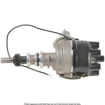 1974 Mercury Comet Distributor Cardone Select 842613 image 4 of 4