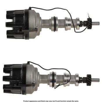 1968 Mercury Montclair Distributor Cardone Select 842807 image 1 of 4