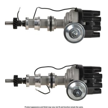 1968 Mercury Montclair Distributor Cardone Select 842807 image 3 of 4