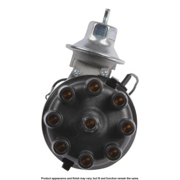 1974 Mercury Comet Distributor Cardone Select 842809 image 3 of 4