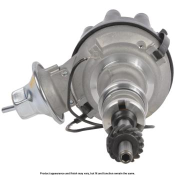 1974 Mercury Comet Distributor Cardone Select 842809 image 4 of 4