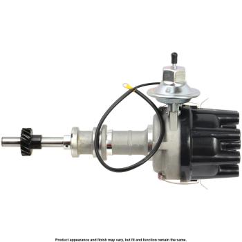 1971 Mercury Cyclone Distributor Cardone Select 842813 image 4 of 4