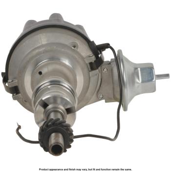 1971 Mercury Cyclone Distributor Cardone Select 842815 image 1 of 4