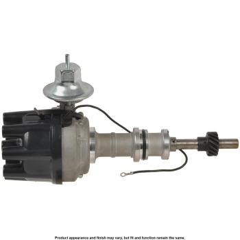 1971 Mercury Cyclone Distributor Cardone Select 842815 image 2 of 4