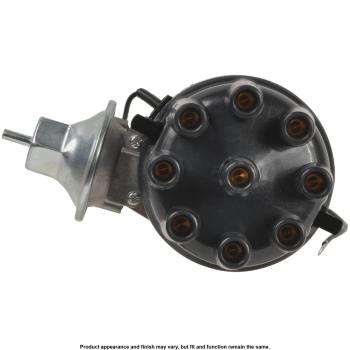 1971 Mercury Cyclone Distributor Cardone Select 842815 image 4 of 4