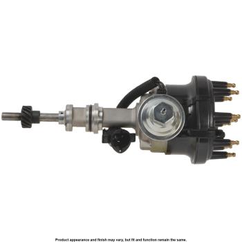 1984 Mercury Capri Distributor Cardone Select 842831 image 1 of 4