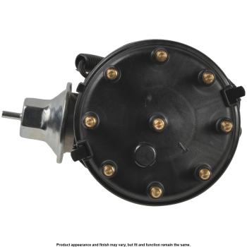 1984 Mercury Capri Distributor Cardone Select 842831 image 2 of 4