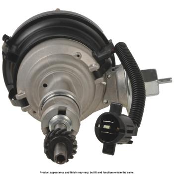 1984 Mercury Capri Distributor Cardone Select 842831 image 3 of 4