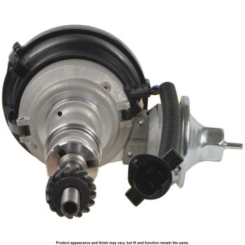 1974 Mercury Montego Distributor Cardone Select 842873 image 2 of 4