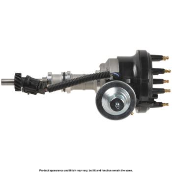 1974 Mercury Montego Distributor Cardone Select 842873 image 4 of 4